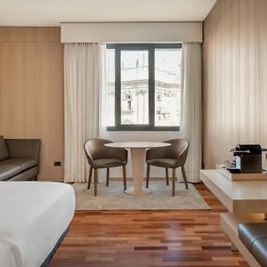 Habitación Estándar con 2 Camas Individuales